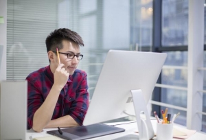 北京师范大学2019考研复试分数线终于公布了！你考的如何？