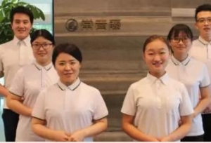 总理点名支持这个行业！陕西这所高校有个对