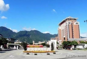 这10所大学不是985也非211，却是中国百强高