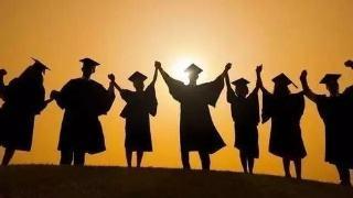2019考研复试：各科目复试攻略，超全干货！
