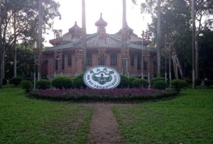 广东省这两所“最强大学”，实力强就业率高
