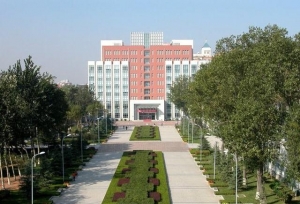 2019天津医科大学口腔医学考研初试科目，参