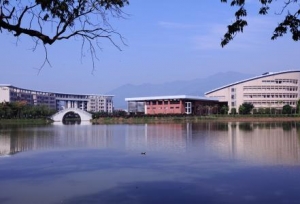 2019福建医科大学口腔医学考研初试科目、参