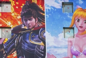 这几所学校动漫专业够牛！就业率近100%，工资月薪居然过万！
