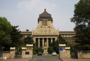 吉林省大学排名，名校真多，建议收藏