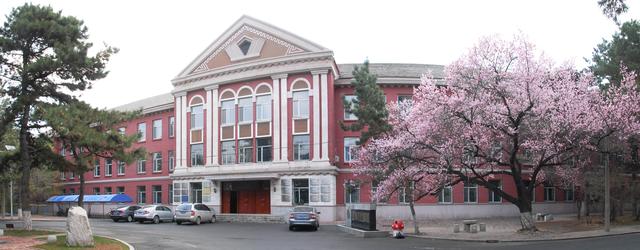 这三所大学号称是吉林省最强的师范类院校，你怎么看呢？