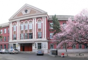 这三所大学号称是吉林省最强的师范类院校，你怎么看呢？