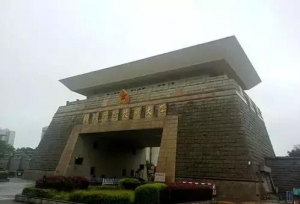 提前批，并非人人适合填报！这些关键点及高
