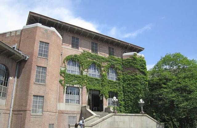 我国高校“科技成果转化合同金额排名”发布，哪些大学最能挣钱？
