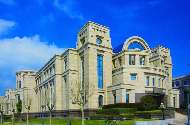我国高校“科技成果转化合同金额排名”发布，哪些大学最能挣钱？