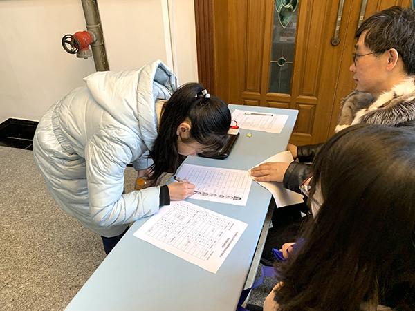 上海23所高校本周末春考校测，既考专业知识也看综合素质