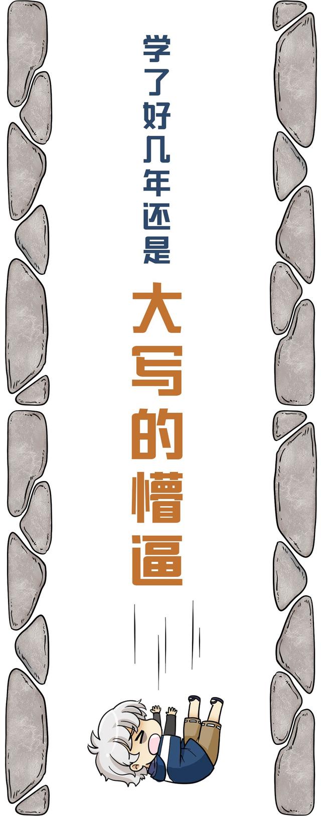 动画专业的大坑到底有多深