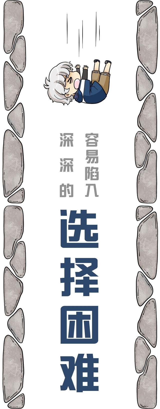 动画专业的大坑到底有多深