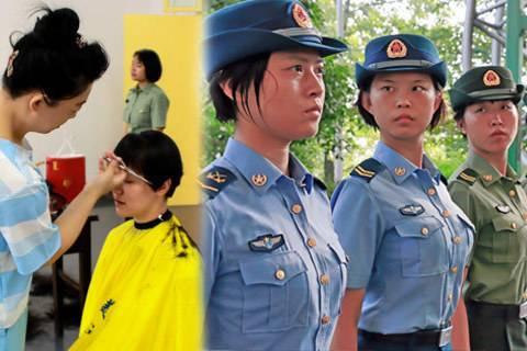 这所“985”高校报考难度堪比清北，上学不花钱，毕业还包分配？