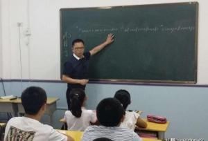 跨专业考研如何选专业才更容易考上？过来人支招让你顺利读研！