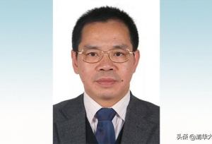 【两会之声】孟安明：高校教授全员要给本科生上课