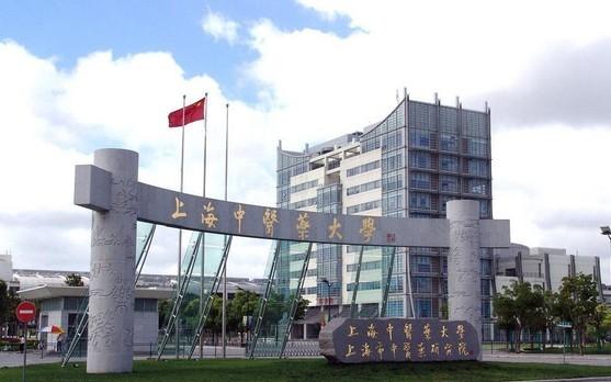 除了985、211外，上海地区还有哪些实力雄厚，值得报考的高校？！