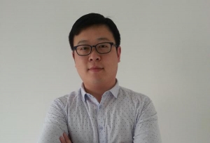 6人公司做的游戏为何排名第一？且看他的创