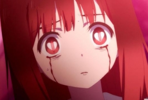 盘点动漫里的高危职业者魔法少女们，一个比