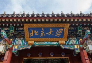 美国有常青藤高校联盟，中国高校也有联盟?