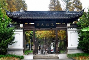 想去上海读大学？这6所是首选，第4不是985