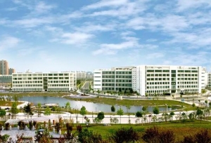 2019武汉理工大学建筑学考研院招生人数，考
