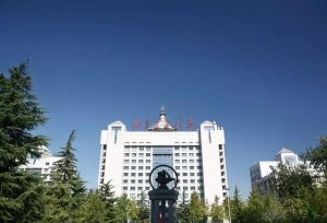 2019北京交通大学建筑学考研招生数，考试科目，参考书，考试大纲