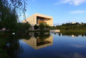 2019福州大学建筑学考研招生数，考试科目，