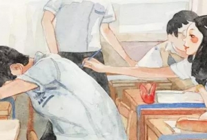 聊一聊丨你的20多岁，其实只有3年这么短