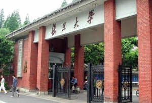 为什么学院都喜欢改名叫大学？大学比学院好