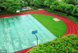 构建智慧校园已经成为高校的必然发展趋势