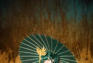 为什么现在的cos变味了！