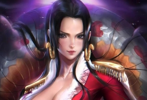 日媒评选平成最强最美动画女主，魔法少女小