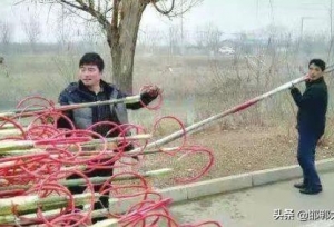 15+400=1！这个邯郸人创造的公式，真棒！小