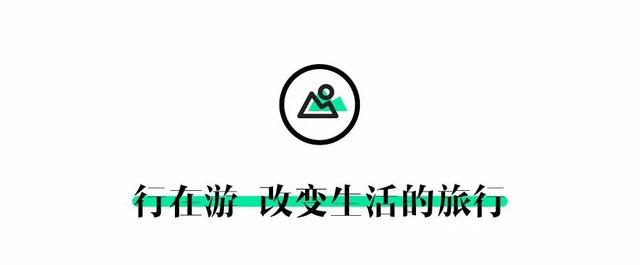 高校赏花，你不会只知“武大樱花”吧！