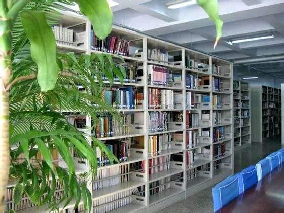 北京高科大学联盟唯一的非211高校有多强