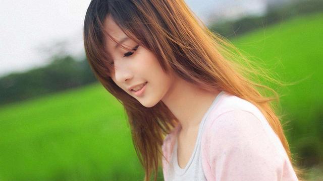 北京高科大学联盟唯一的非211高校有多强