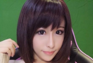 iG女队西法正式起诉经理癫狂，曾与平台起争执，小智莫名躺枪！