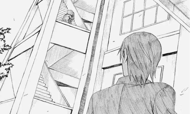 《枪王黑泽》学生时代若是看了这部漫画，那么青春必然无悔