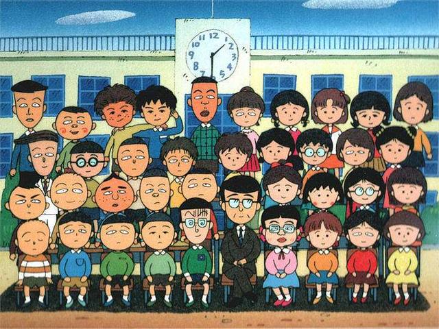《枪王黑泽》学生时代若是看了这部漫画，那么青春必然无悔