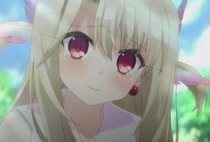 拒绝做麻瓜！ 动漫中的马猴烧酒（魔法少女