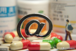 学霸之死：目标是北大，考上了985高校，郁