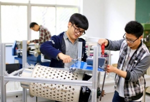 2019考研复试如何面对“难题”？掌握4个答