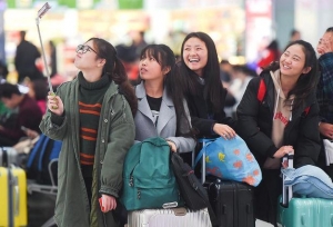 大学生考研如何选学校？辅导员给出4个中肯建议！考生：受益匪浅
