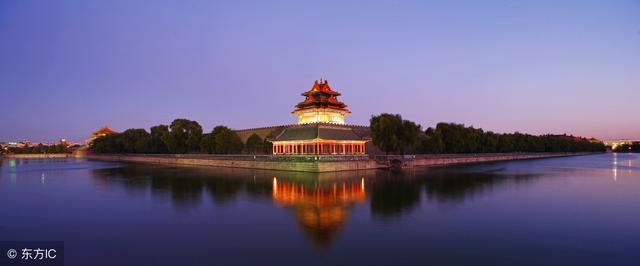 国内漫展最多的几个城市，这个国庆你打算去哪儿