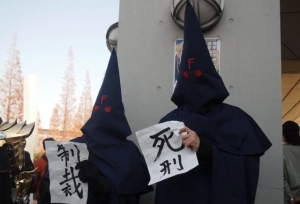 漫展上最惹人厌的五种行为，“卖本子”只能排第二！