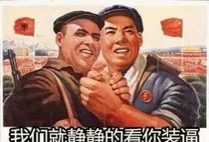美国顶尖高校RD放榜，麻省理工新生录取率仅为6.6%！
