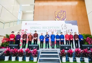 深圳高校建设再传利好：深圳音乐学院已交港