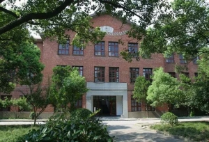 土木工程专业详解，附国内最强院校推荐，有