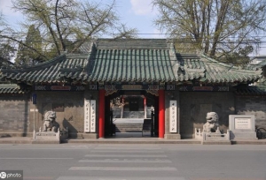 想学医的同学这份报考指南可以参考一下，有